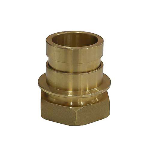 築地 町野式カップリング 町野男x内ネジ E-105 サイズ一覧