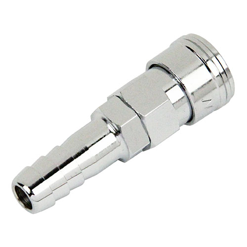 【廃番】E-Value エアカップリング CAL