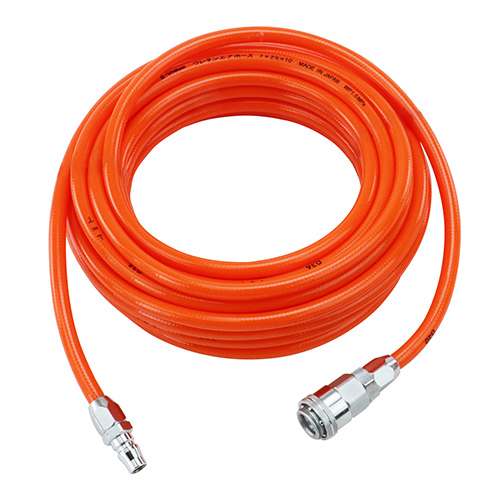 E-Value ウレタンエアホース EUH