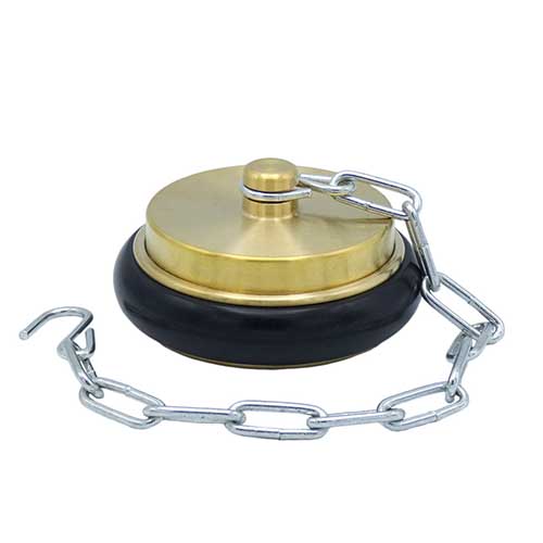 築地 ワンタッチ継手 町野式 継手 キャップ G-107