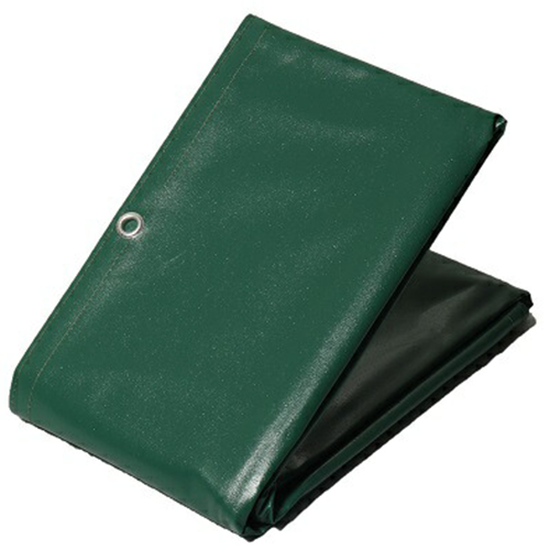 萩原工業 エステル帆布 トラックシート