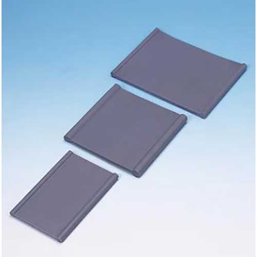 カクイチ インダス止水板 フラット形フラット 20m F