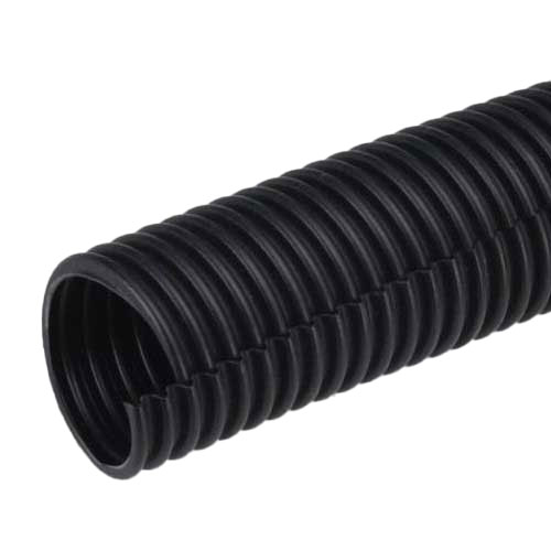 【廃番】カナフレックス ハーネスジャバラホース ワレ有 T-HN-S