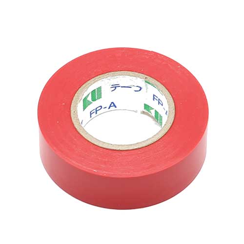 兼松 ビニールテープ 19mm幅 IT