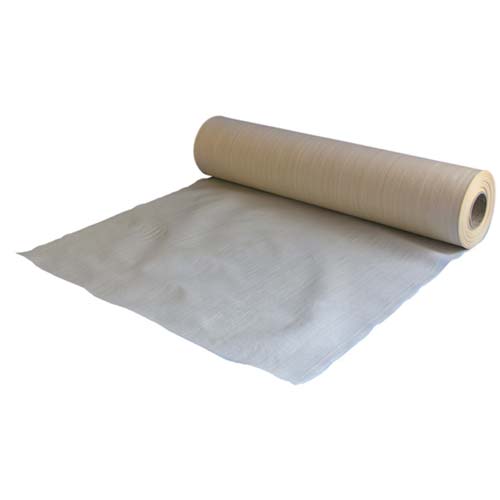 KMネクスト PP土木シート ベージュ