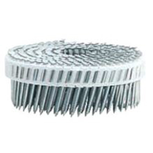 KN村田産業 シート連結釘 コンクリート用 CMP25