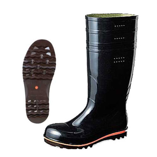 弘進ゴム ハイブリーダー HB-200 黒