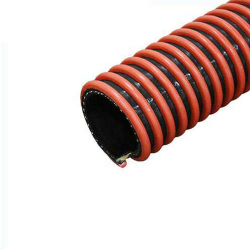 【廃番】カナフレックス カナパワーN.S. Φ100 KPW-NS-100