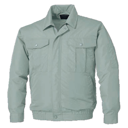 󒲕 |GXe[N󒲕ij KU90540