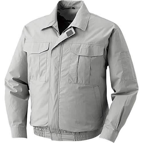 󒲕 p㒅 Ȕ胏[N󒲕 KU90550