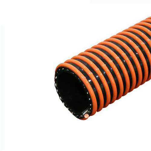 クラレプラスチックス バンナーBL-R型 φ100 サイズ一覧