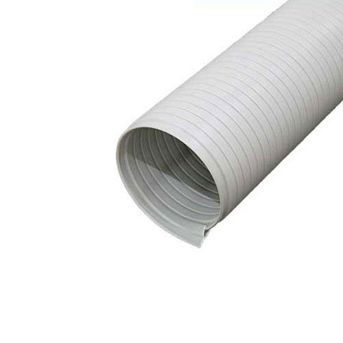 クラレプラスチックス PP-フレックスウェイ