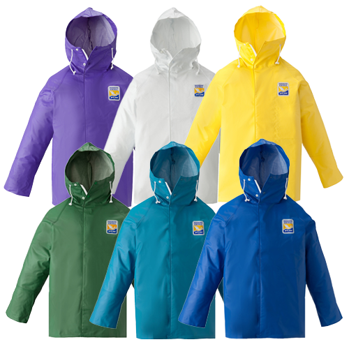 ロゴス マリンエクセル パーカー M〜LL 12030 上着のみ