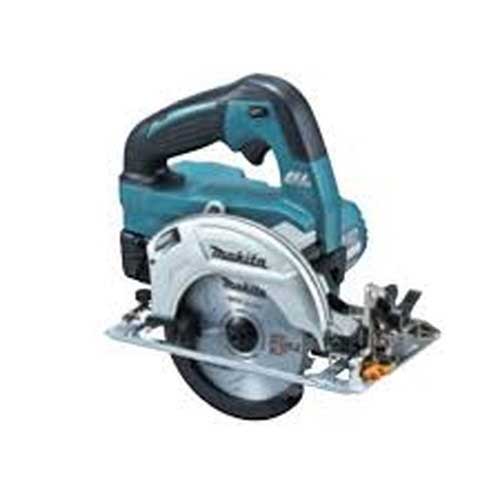 マキタ makita HS470D 充電式 丸ノコ