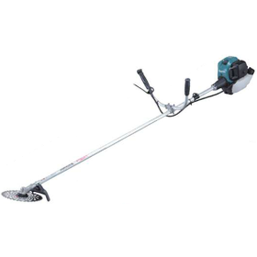 【廃番】マキタ エンジン刈払機 4サイクル肩掛式 Uハンドルタイプ 0.6L MEM サイズ一覧