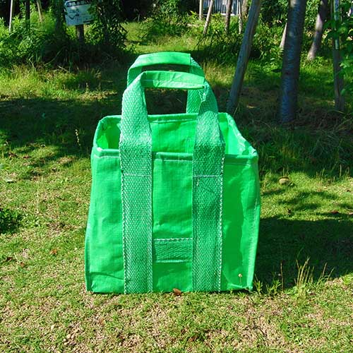 モリリン ユーズフルバッグ USE