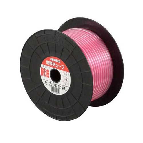 三洋化成 耐油燃料チューブ Fシリーズ