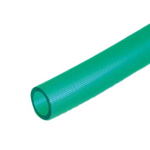 三洋化成 パワーホース サイズ一覧