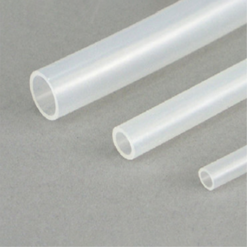 三洋化成 シリコンチューブ STシリーズ