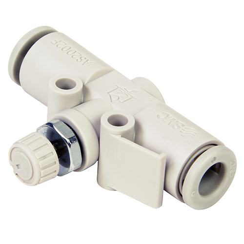 SK11 スピコン インラインタイプ AS