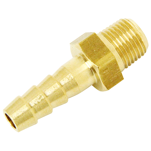 SK11 ホースニップル HN