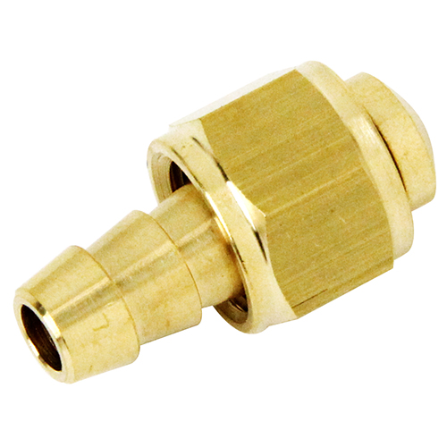 SK11 ホースジョイントHSNH