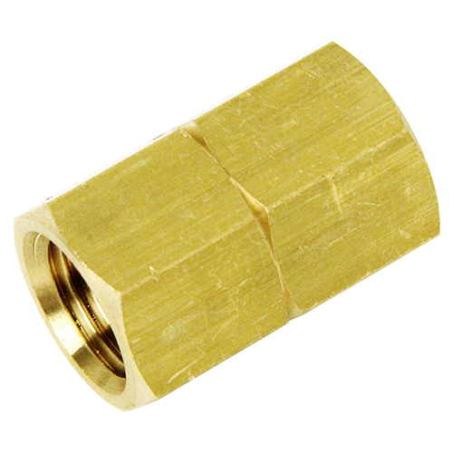 SK11 ソケット NS