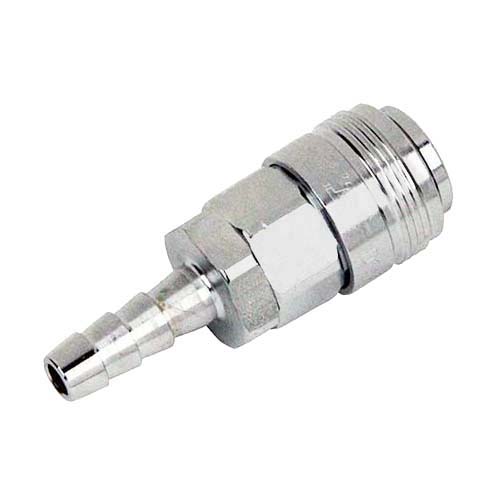 SK11 DSLソケットL S-OL