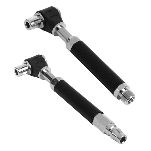 SK11 エアチャック 仏英米式対応 SAC