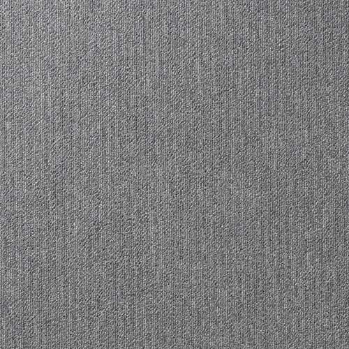 田島ルーフィング タピス プレーヌU プレーン 16枚組 481