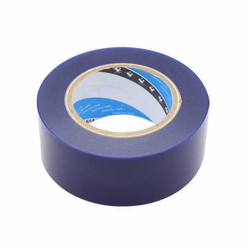 寺岡製作所 表面保護シート 100M 9494