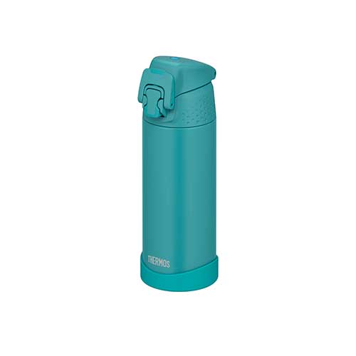 サーモス 真空断熱スポーツボトル FJR
