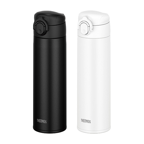 サーモス 食洗機対応真空断熱マグ JOK