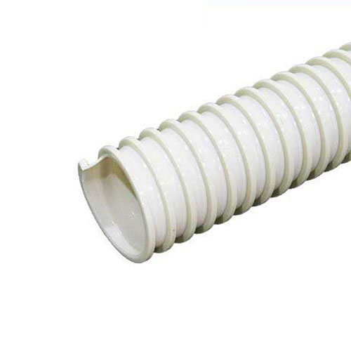 タイガースポリマー タイダクトホース 耐油GL型 φ38 長さ一覧