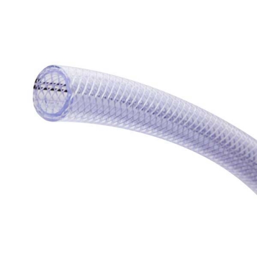 十川産業 MEGAサンブレーホース 12×18 SB-12 長さ一覧