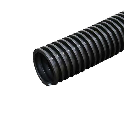 ナガセルータック TACヘランダクト φ38 4m