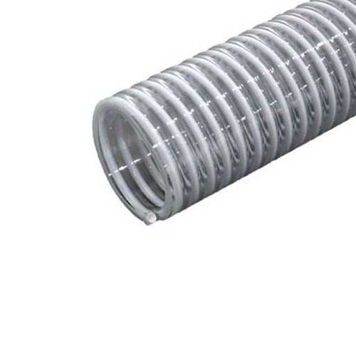 ナガセルータック TAC SD-C φ90 長さ一覧