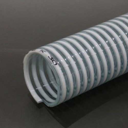 ナガセルータック TAC SD-C3 φ100 長さ一覧