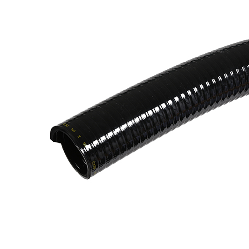 TACダクト糸入り φ50 カット 5m 切売 東拓工業 21149-050 (64-3906-16) 東拓工業 TACダクト糸入り φ50 カット 5m 切売 21149-050 1～30m 1巻