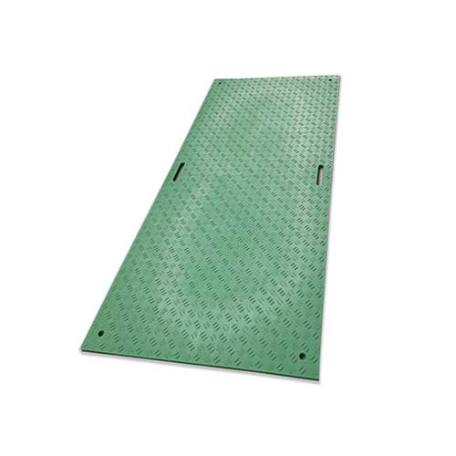 ウッドプラスチック 敷板 Wボード36 910×1820 B0918