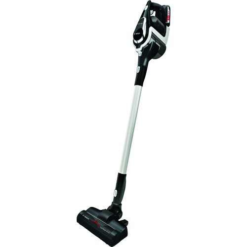 ボッシュ コードレスクリーナー BBS1123BJP