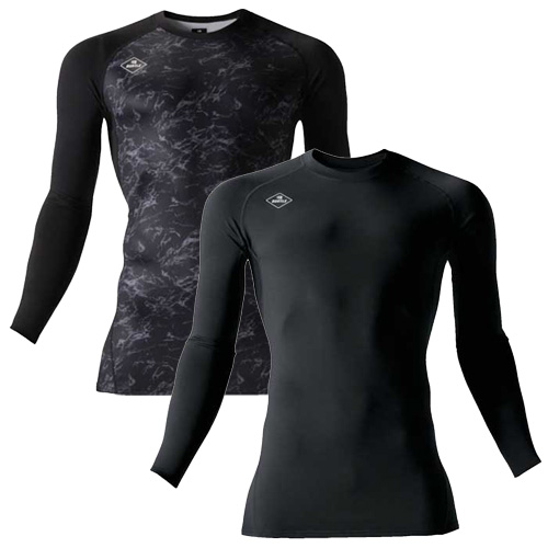 【廃番】バートル ホットフィッテッド 4076 M〜XL