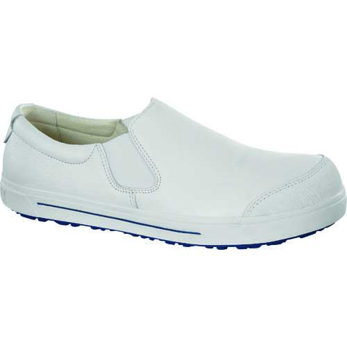 【廃番】ビルケンシュトック QS 400 NL White ユニセックス 1011227