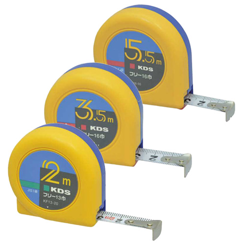 KDS フリー 固定爪 KF-K