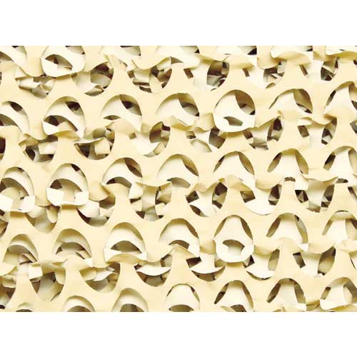 CAMO プレミアム レギュラーXウルトラライト PRU