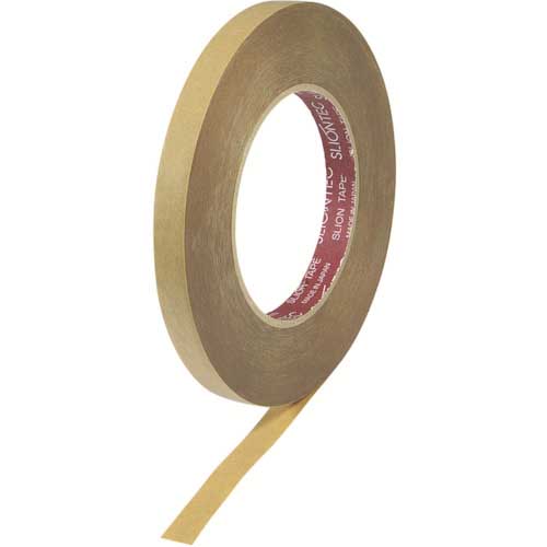 CAR-BOY 安心クッション用テープ