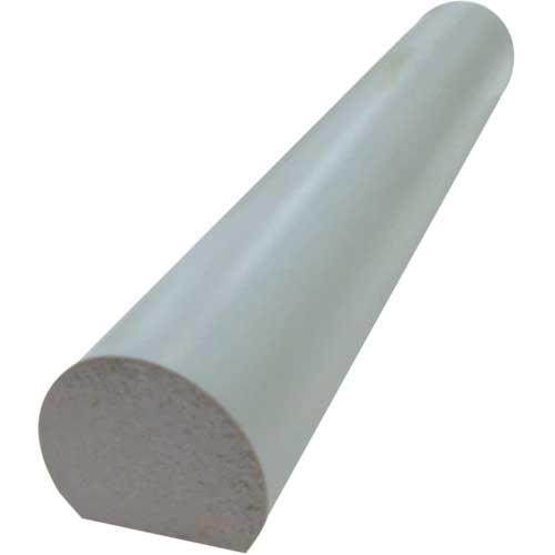 カーボーイ 安心クッション かまぼこ型 AC