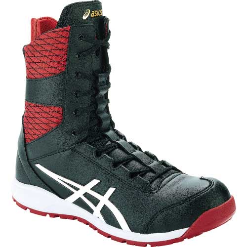 【廃番】アシックス ウィンジョブCP403 TS 1271A042