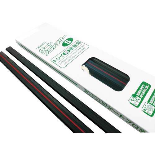 【廃番】大研 軽トラック用ゲートプロテクター トリイ用 GP