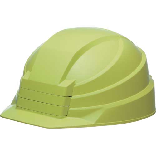 DIC 折りたたみヘルメット IZANO2 AA21